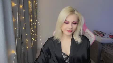 You can call me HH online show from 01-16-26, 05:28