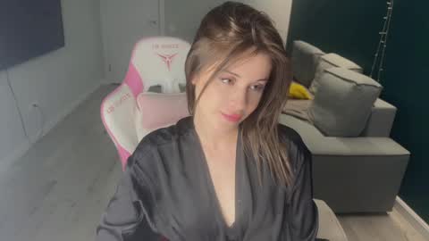 Snapshot of candyhannah chatting on 05-13-26, 06:38 You can call me HH online show from 05-13-26, 06:38