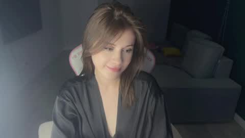 Snapshot of candyhannah chatting on 05-14-26, 06:26 You can call me HH online show from 05-14-26, 06:26