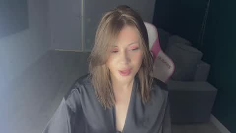Snapshot of candyhannah chatting on 05-16-26, 06:07 You can call me HH online show from 05-16-26, 06:07