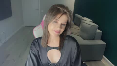 Snapshot of candyhannah chatting on 05-18-26, 05:19 You can call me HH online show from 05-18-26, 05:19
