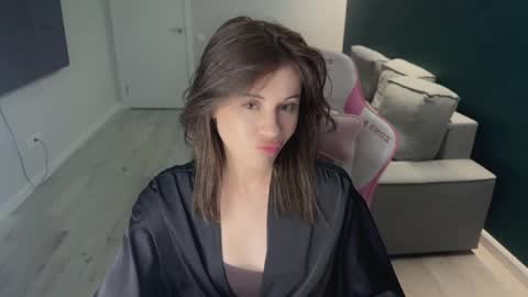 Snapshot of candyhannah chatting on 05-19-26, 05:52 You can call me HH online show from 05-19-26, 05:52