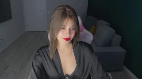 Snapshot of candyhannah chatting on 05-28-26, 04:59 You can call me HH online show from 05-28-26, 04:59