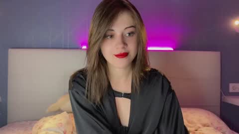 Snapshot of candyhannah chatting on 05-29-26, 05:22 You can call me HH online show from 05-29-26, 05:22