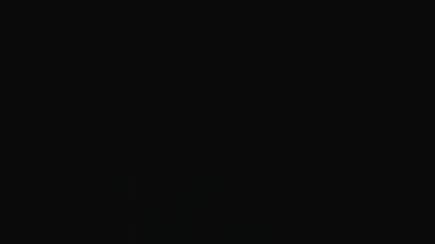 Snapshot of candyhannah chatting on 06-03-26, 04:45 You can call me HH online show from 06-03-26, 04:45