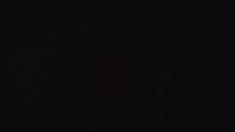 Snapshot of candyhannah chatting on 06-07-26, 07:17 You can call me HH online show from 06-07-26, 07:17