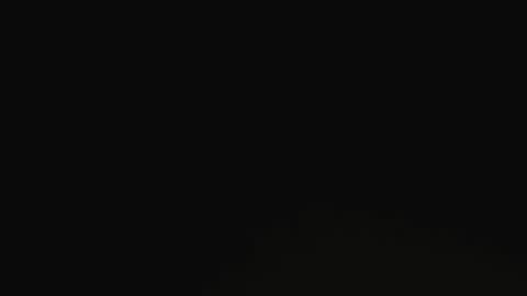 Snapshot of candyhannah chatting on 06-13-26, 01:42 You can call me HH online show from 06-13-26, 01:42