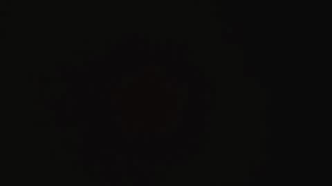 Snapshot of candyhannah chatting on 06-15-26, 08:22 You can call me HH online show from 06-15-26, 08:22