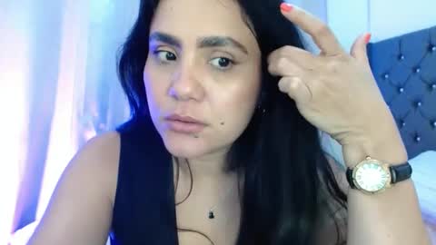 Snapshot of candyhot4 chatting on 12-20-24, 04:31 candy online show from 12-20-24, 04:31