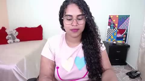 Snapshot of candyhot_sex chatting on 07-20-26, 02:41 Karen online show from 07-20-26, 02:41