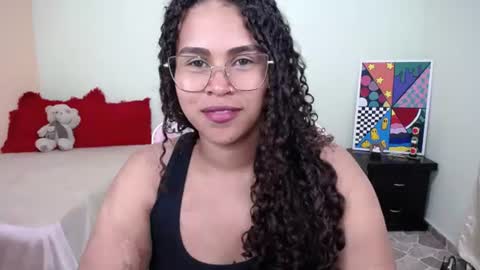 Snapshot of candyhot_sex chatting on 07-28-26, 06:53 Karen online show from 07-28-26, 06:53