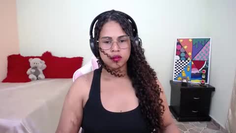 Snapshot of candyhot_sex chatting on 07-30-26, 04:06 Karen online show from 07-30-26, 04:06