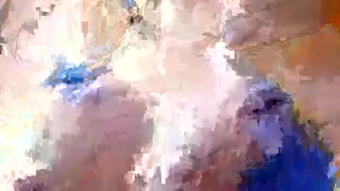 tatiana online show from 12-05-24, 02:00