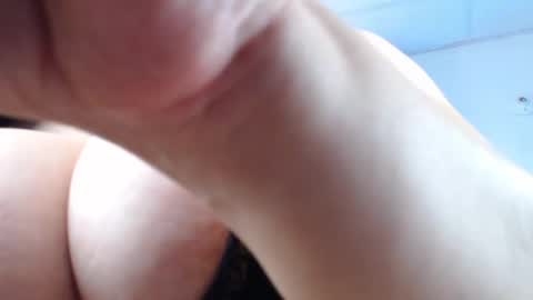 tatiana online show from 12-11-24, 01:06