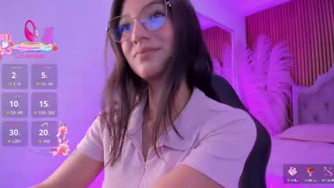 Snapshot of candyjayne_ chatting on 07-01-26, 01:02 candyjayne_ online show from 07-01-26, 01:02