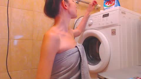 CANDYJESx online show from 12-29-24, 08:22