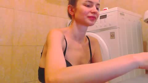 CANDYJESx online show from 01-06-25, 12:46