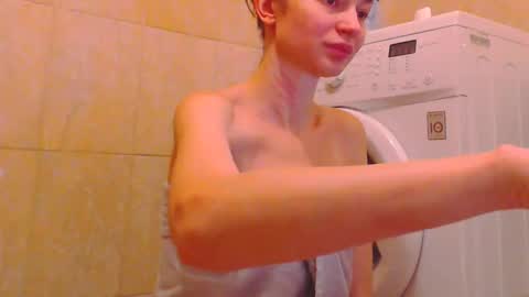 CANDYJESx online show from 01-12-25, 06:39