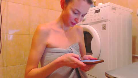 CANDYJESx online show from 01-22-25, 12:06