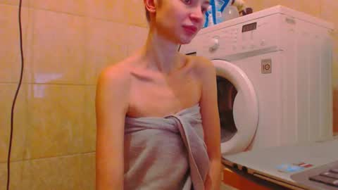 CANDYJESx online show from 01-28-25, 06:38