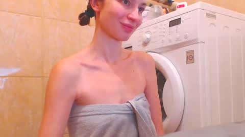 CANDYJESx online show from 01-29-25, 05:13