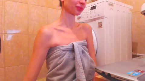 CANDYJESx online show from 02-13-25, 09:41