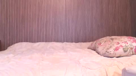 CANDYJESx online show from 01-18-26, 01:37