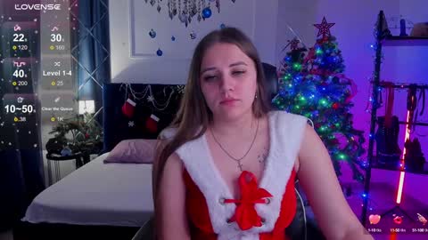 Snapshot of candykimmy chatting on 12-19-24, 03:51 Sofia online show from 12-19-24, 03:51