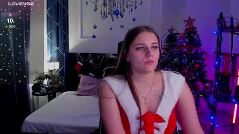 Snapshot of candykimmy chatting on 12-20-24, 04:20 Sofia online show from 12-20-24, 04:20