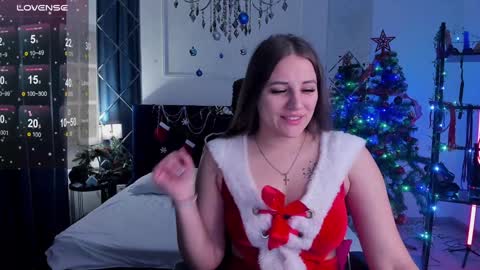 Snapshot of candykimmy chatting on 12-23-24, 12:57 Sofia online show from 12-23-24, 12:57