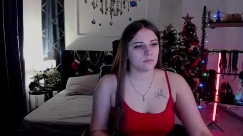 Snapshot of candykimmy chatting on 01-13-25, 03:56 Sofia online show from 01-13-25, 03:56