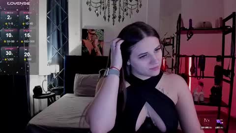 Snapshot of candykimmy chatting on 01-17-25, 01:04 Sofia online show from 01-17-25, 01:04