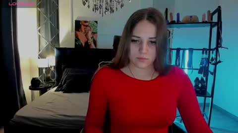 Snapshot of candykimmy chatting on 02-06-25, 12:54 Sofia online show from 02-06-25, 12:54