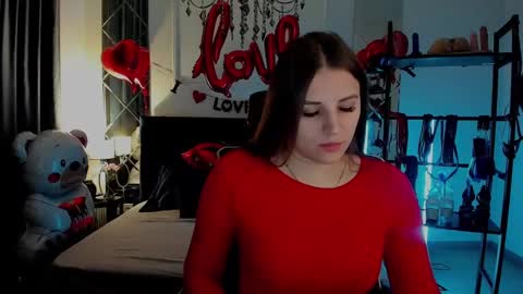 Snapshot of candykimmy chatting on 02-11-25, 12:59 Sofia online show from 02-11-25, 12:59