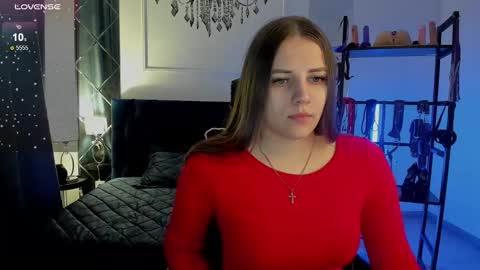 Snapshot of candykimmy chatting on 02-21-25, 12:49 Sofia online show from 02-21-25, 12:49