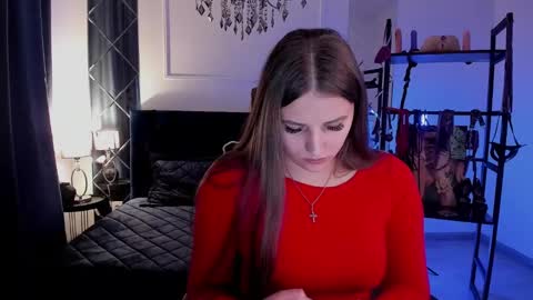 Snapshot of candykimmy chatting on 02-24-25, 03:55 Sofia online show from 02-24-25, 03:55