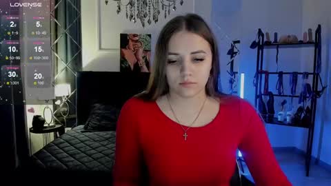 Snapshot of candykimmy chatting on 03-04-25, 12:50 Sofia online show from 03-04-25, 12:50