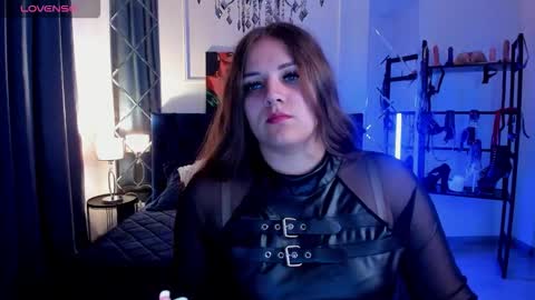 Snapshot of candykimmy chatting on 09-10-25, 12:32 Sofia online show from 09-10-25, 12:32