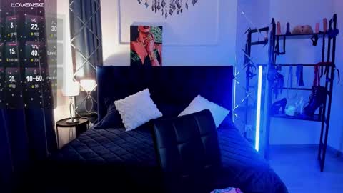 Snapshot of candykimmy chatting on 09-11-25, 12:22 Sofia online show from 09-11-25, 12:22