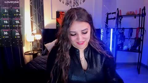 Snapshot of candykimmy chatting on 09-12-25, 01:17 Sofia online show from 09-12-25, 01:17