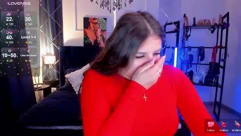 Snapshot of candykimmy chatting on 09-18-25, 01:40 Sofia online show from 09-18-25, 01:40