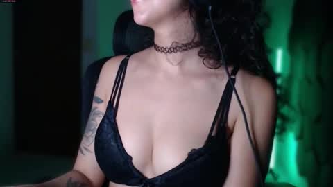 Candy Kush online show from 03-17-26, 06:28
