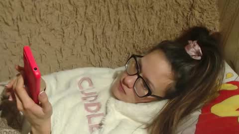 say meow and send tip  online show from 01-20-25, 01:28