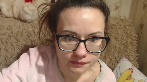 say meow and send tip  online show from 02-20-25, 10:59