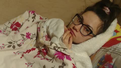 say meow and send tip  online show from 03-03-25, 12:48