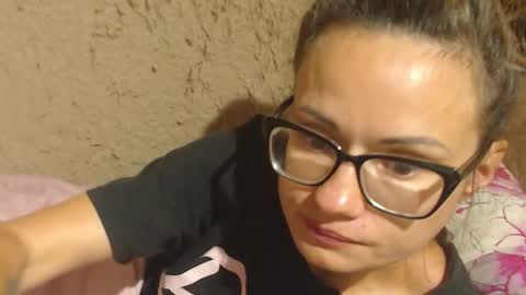 say meow and send tip  online show from 09-10-25, 11:32