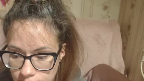 say meow and send tip  online show from 11-19-25, 01:55