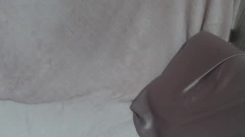 say meow and send tip  online show from 02-24-26, 12:52