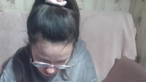 say meow and send tip  online show from 03-13-26, 04:35