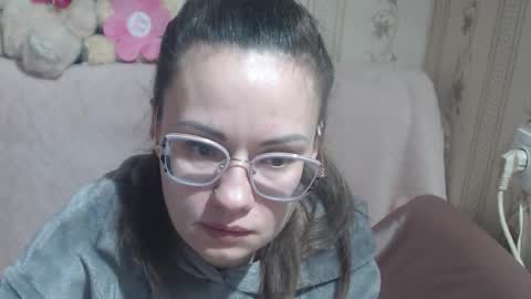 say meow and send tip  online show from 03-20-26, 09:36